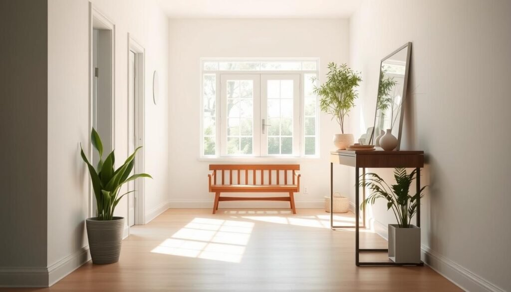Home Entrance Decor