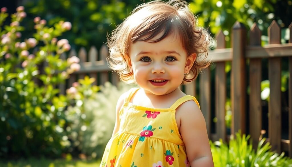 Trendy Toddler Girl Outfits