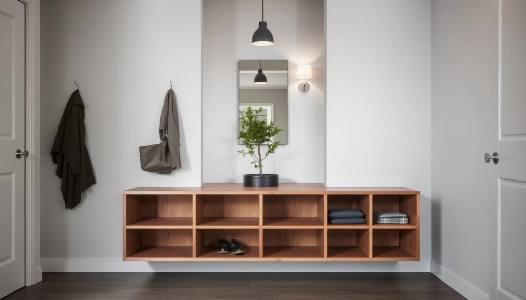 apartment inspiration