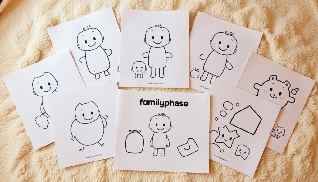 coloring books for toddlers