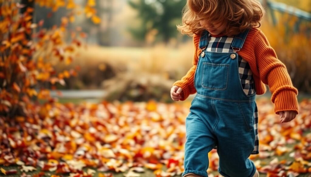 fall outfits for toddler girls