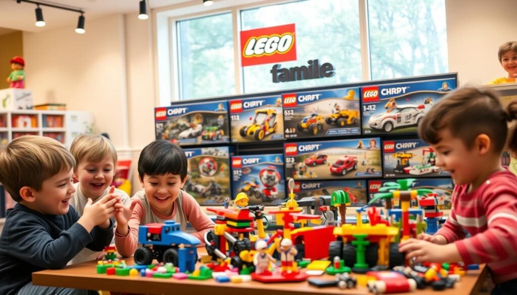 best lego sets for kids